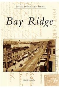 Bay Ridge