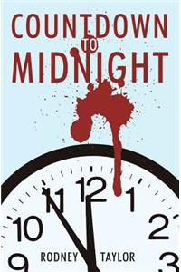 Countdown to Midnight
