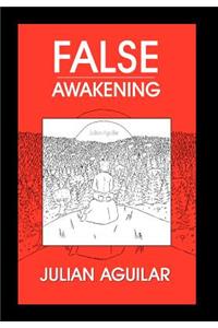 False Awakening