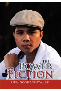 The Power of Fiction