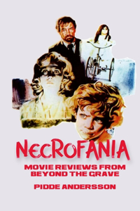 Necrofania