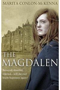 The Magdalen