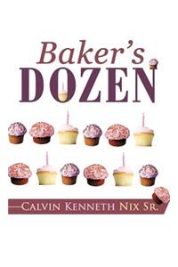 Baker's Dozen