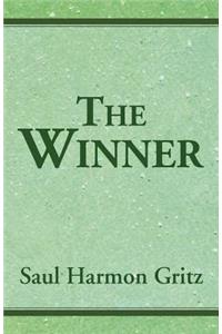 The Winner
