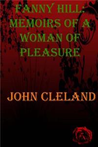 Fanny Hill