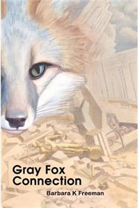 Gray Fox Connection