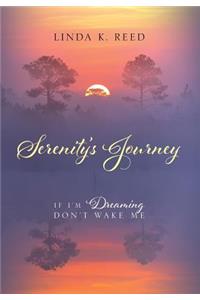 Serenity's Journey