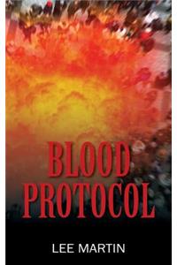 Blood Protocol