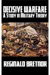 Decisive Warfare