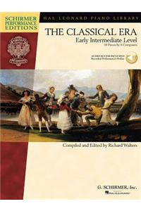 The Classical Era