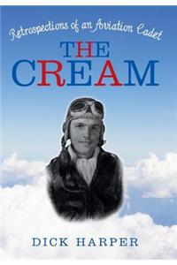 The Cream