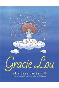 Gracie Lou