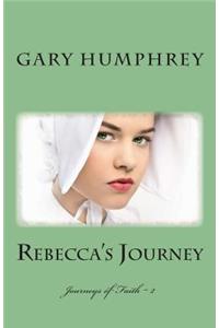 Rebecca's Journey