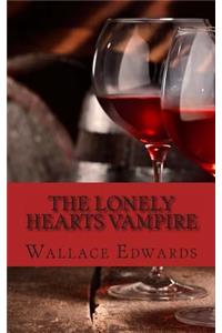 The Lonely Hearts Vampire