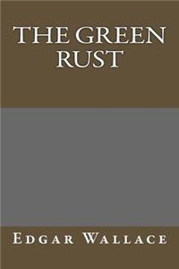 The Green Rust