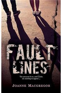 Fault Lines