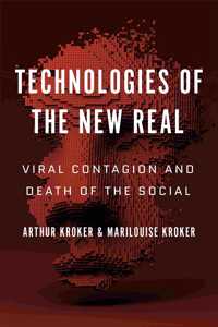 Technologies of the New Real