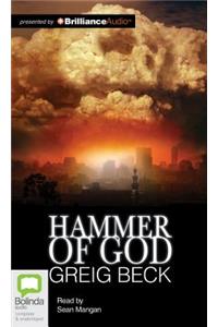 Hammer of God