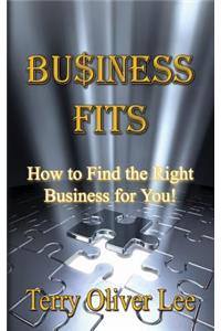 Business Fits