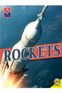 Rockets