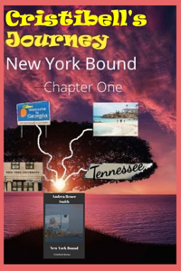 New York Bound