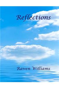 Reflections
