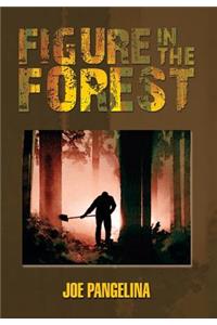 Figure in the Forest