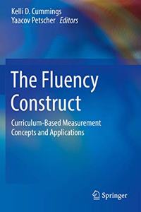Fluency Construct
