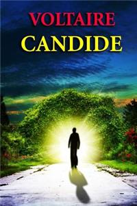 Candide