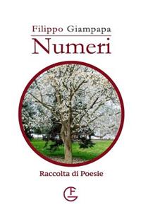 Numeri