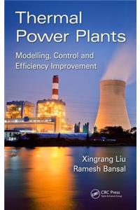 Thermal Power Plants