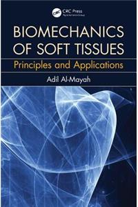 Biomechanics of Soft Tissues