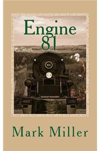 Engine 81