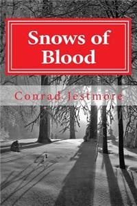 Snows of Blood