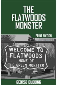 The Flatwoods Monster