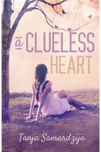 Clueless Heart