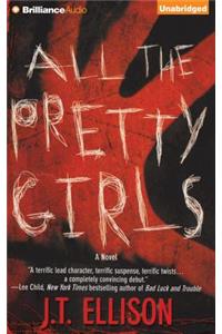 All the Pretty Girls