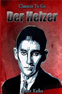 Der Heizer