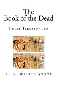 The Book of the Dead