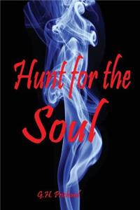 Hunt for the Soul