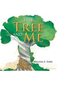 The Tree and Me