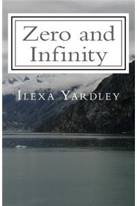 Zero and Infinity