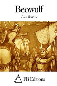 Beowulf