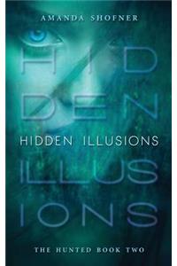 Hidden Illusions