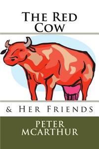 Red Cow