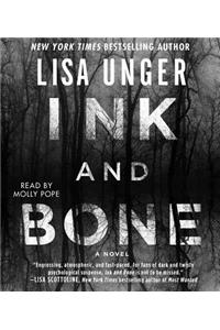 Ink and Bone