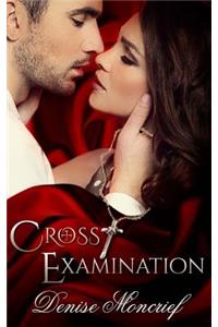 Cross Examination