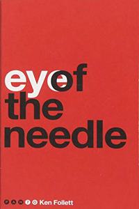 Eye of the Needle