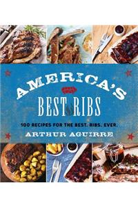 America's Best Ribs