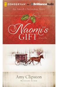 Naomi's Gift